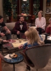 Charmed-Online-dot-nl_TheBigBangTheory12x16-1853.jpg