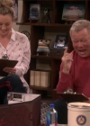 Charmed-Online-dot-nl_TheBigBangTheory12x16-1856.jpg