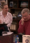 Charmed-Online-dot-nl_TheBigBangTheory12x16-1858.jpg