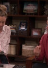 Charmed-Online-dot-nl_TheBigBangTheory12x16-1890.jpg
