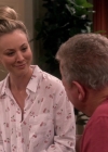Charmed-Online-dot-nl_TheBigBangTheory12x16-1894.jpg