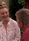 Charmed-Online-dot-nl_TheBigBangTheory12x16-1895.jpg
