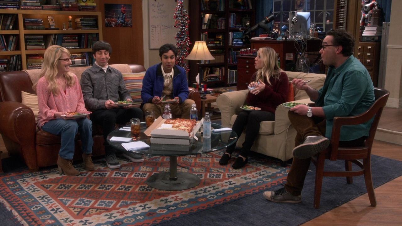 Charmed-Online-dot-nl_TheBigBangTheory12x17-0000.jpg
