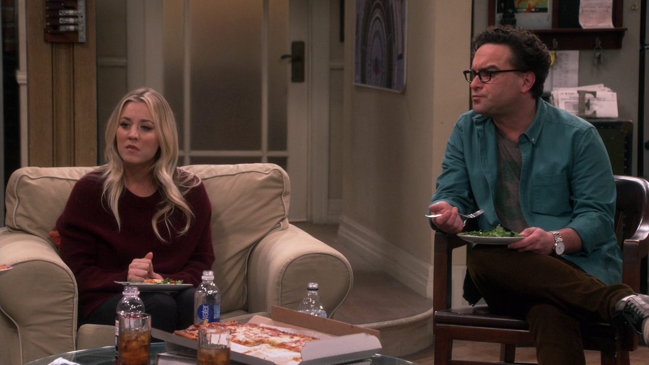 Charmed-Online-dot-nl_TheBigBangTheory12x17-0007.jpg