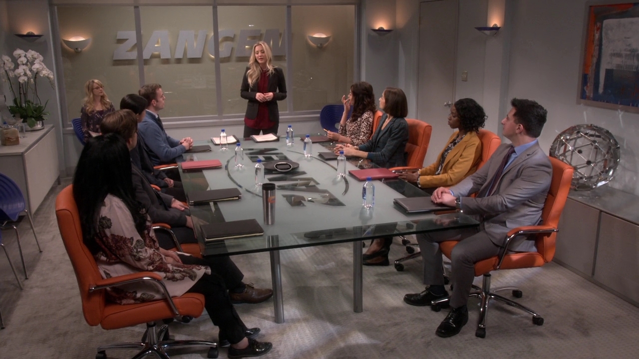 Charmed-Online-dot-nl_TheBigBangTheory12x17-0028.jpg