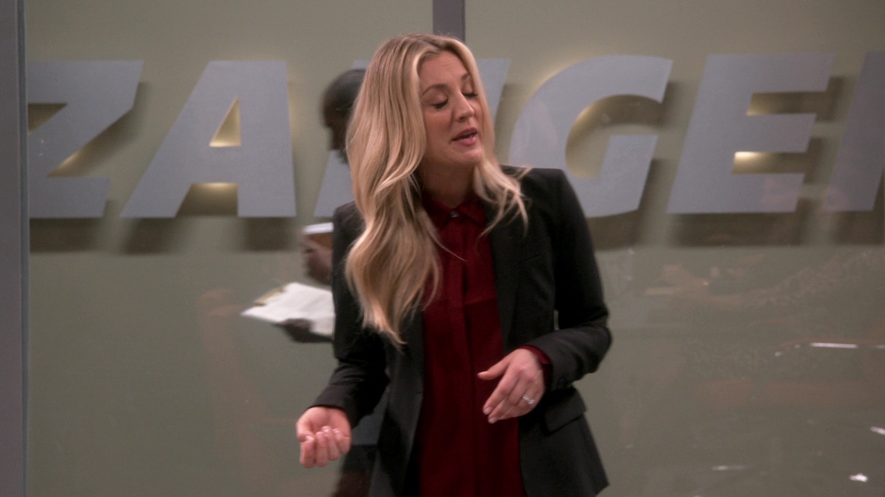 Charmed-Online-dot-nl_TheBigBangTheory12x17-0039.jpg Charmed-Online-dot-nl_TheBigBangTheory12x17-0039.jpg