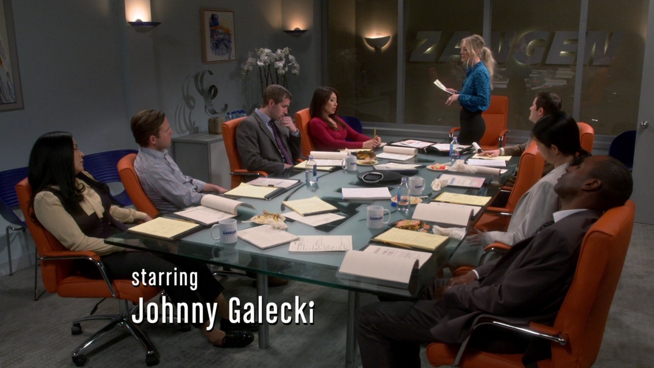 Charmed-Online-dot-nl_TheBigBangTheory12x17-0050.jpg