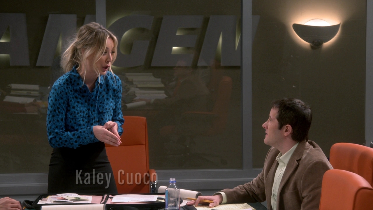 Charmed-Online-dot-nl_TheBigBangTheory12x17-0068.jpg