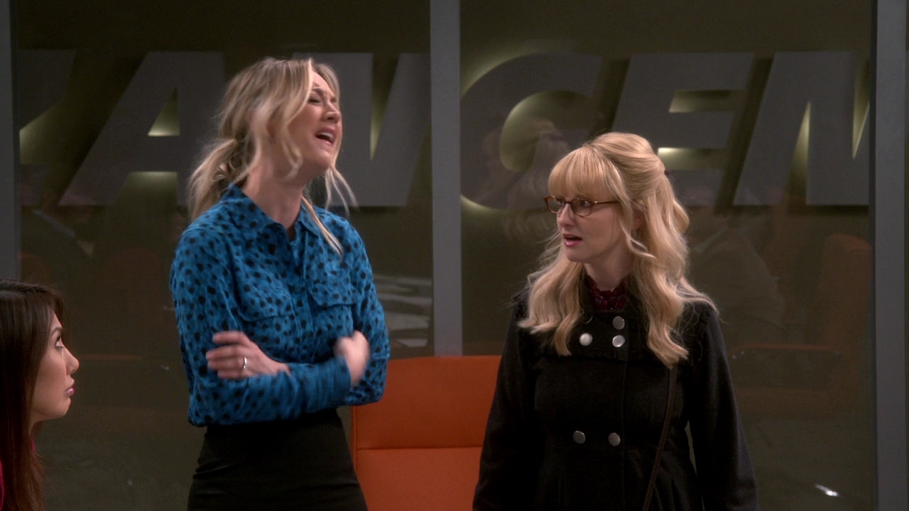 Charmed-Online-dot-nl_TheBigBangTheory12x17-0086.jpg