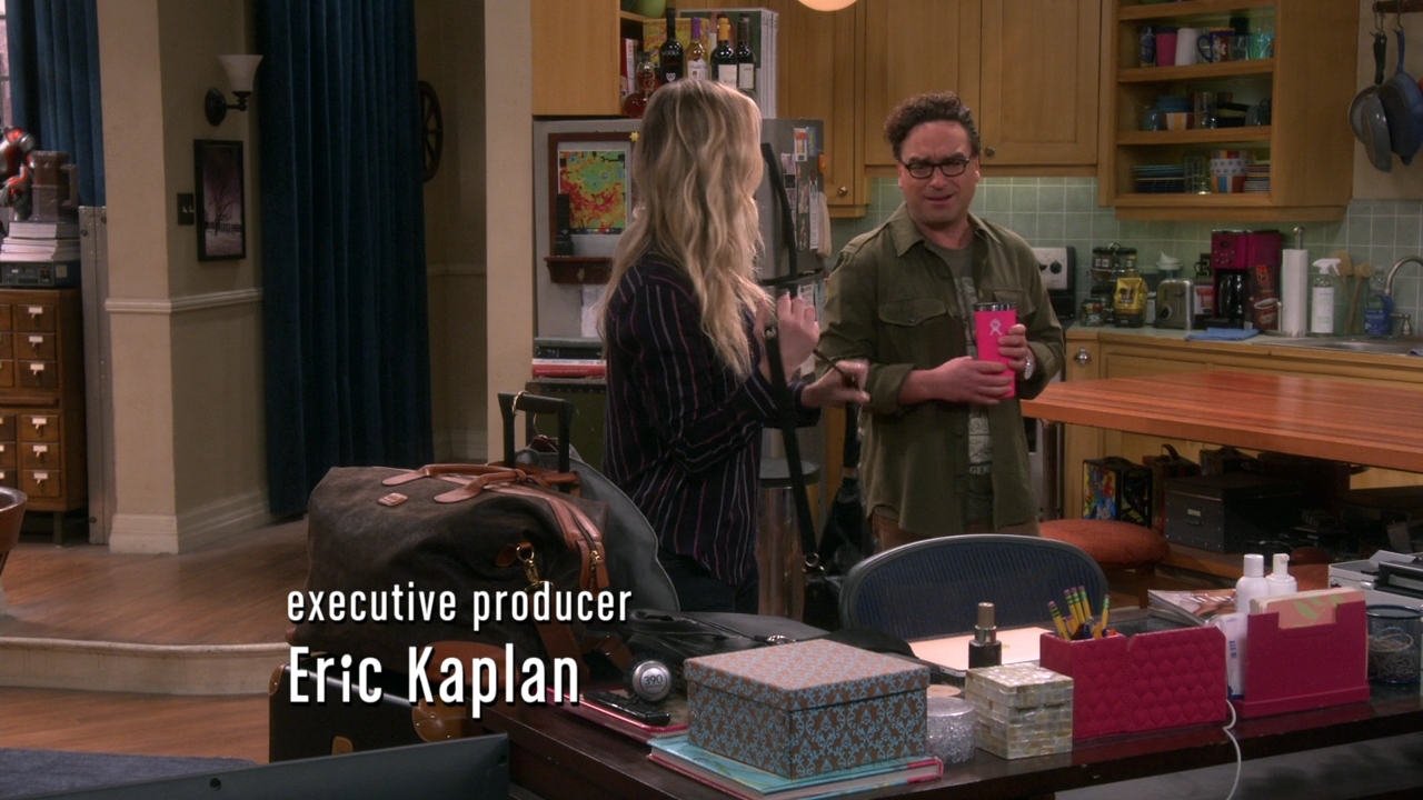 Charmed-Online-dot-nl_TheBigBangTheory12x17-0181.jpg