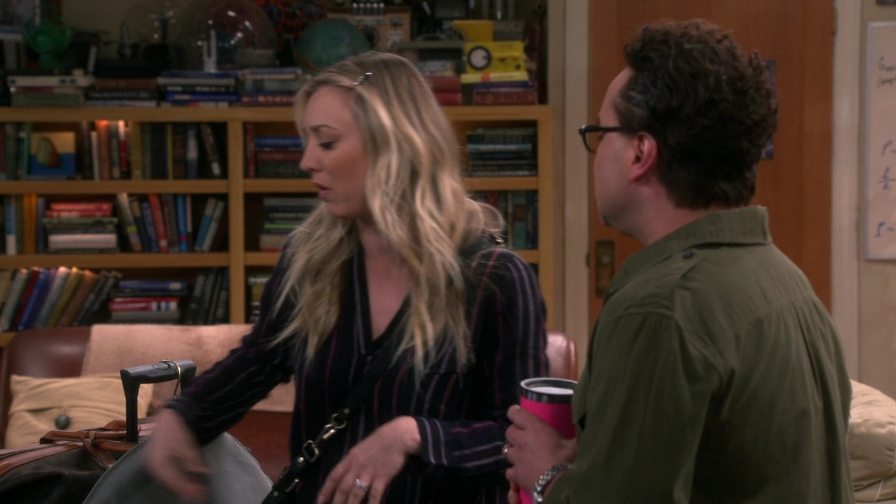 Charmed-Online-dot-nl_TheBigBangTheory12x17-0185.jpg