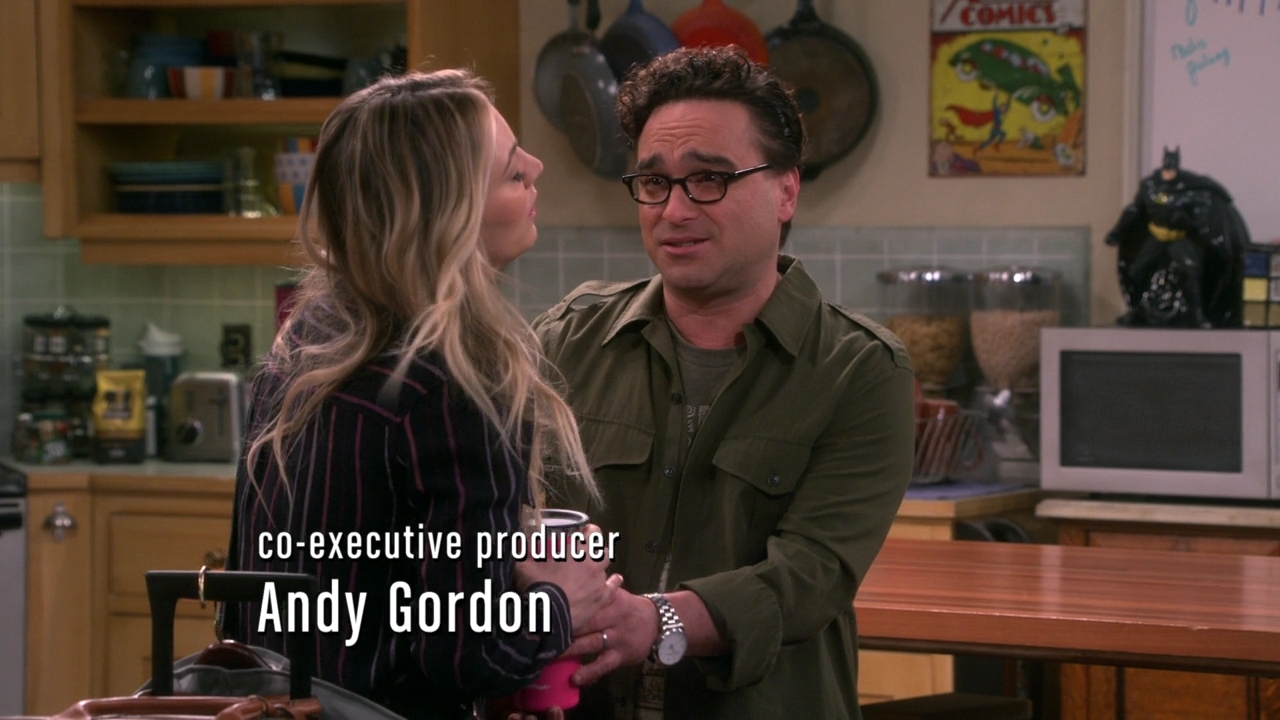 Charmed-Online-dot-nl_TheBigBangTheory12x17-0192.jpg