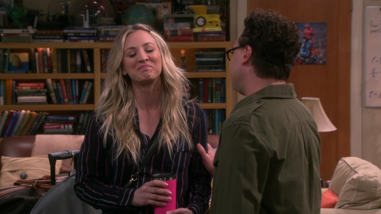 Charmed-Online-dot-nl_TheBigBangTheory12x17-0204.jpg