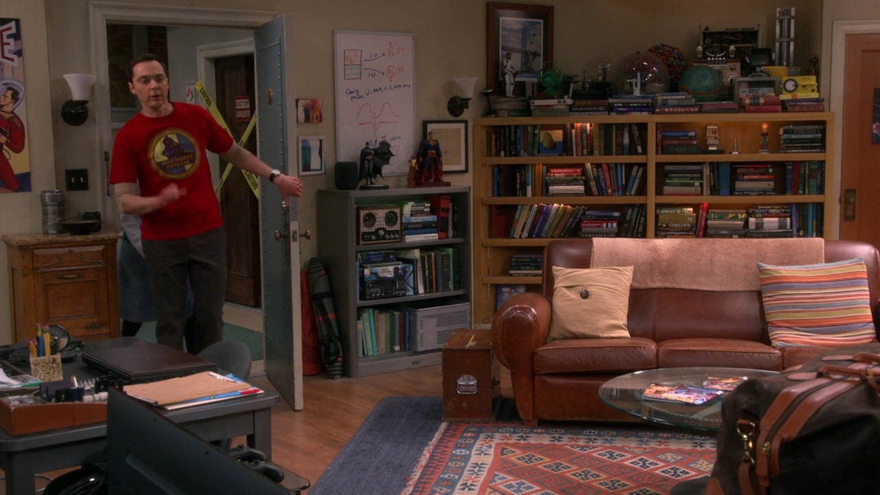 Charmed-Online-dot-nl_TheBigBangTheory12x17-0205.jpg