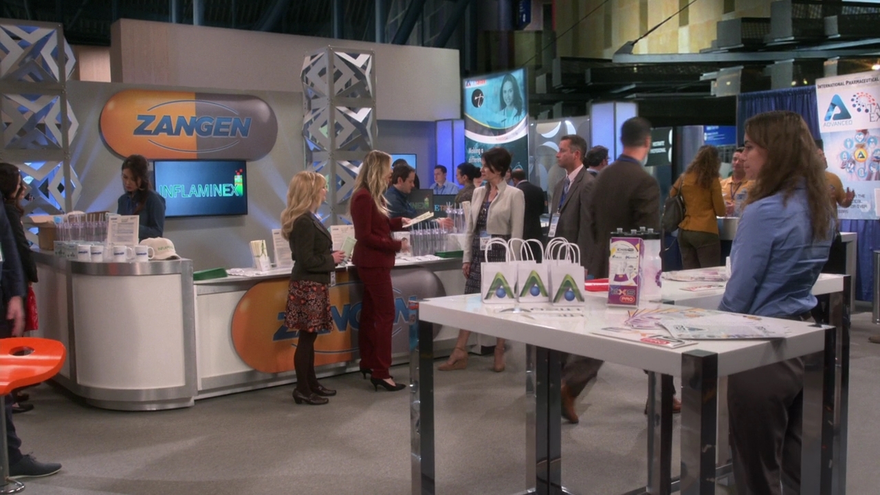 Charmed-Online-dot-nl_TheBigBangTheory12x17-0286.jpg