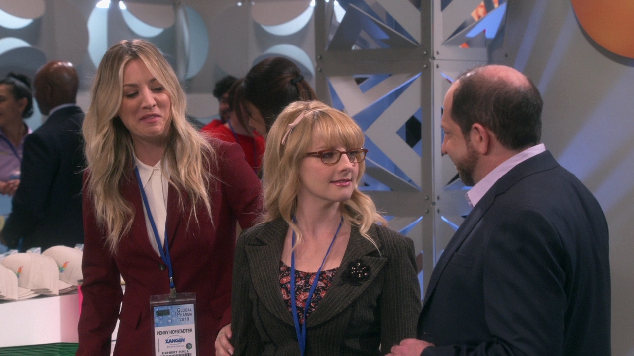 Charmed-Online-dot-nl_TheBigBangTheory12x17-0310.jpg