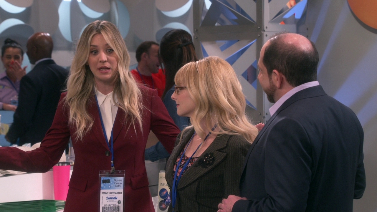 Charmed-Online-dot-nl_TheBigBangTheory12x17-0311.jpg