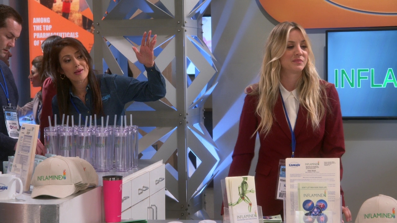 Charmed-Online-dot-nl_TheBigBangTheory12x17-0519.jpg