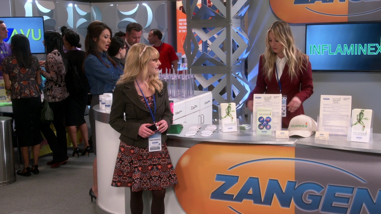 Charmed-Online-dot-nl_TheBigBangTheory12x17-0576.jpg Charmed-Online-dot-nl_TheBigBangTheory12x17-0576.jpg