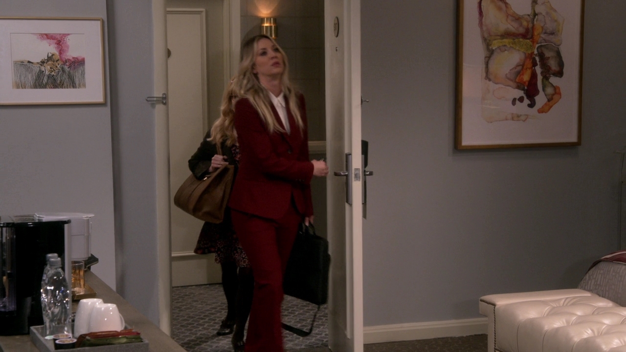 Charmed-Online-dot-nl_TheBigBangTheory12x17-0651.jpg