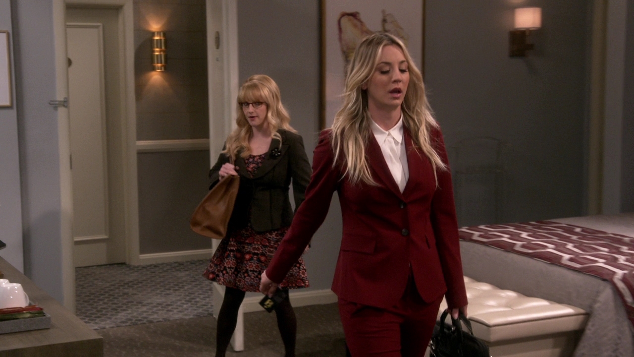 Charmed-Online-dot-nl_TheBigBangTheory12x17-0653.jpg