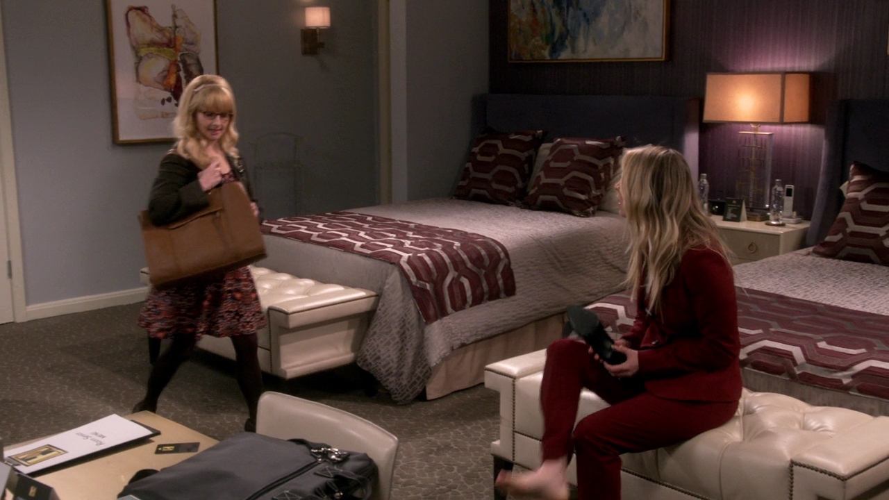 Charmed-Online-dot-nl_TheBigBangTheory12x17-0655.jpg