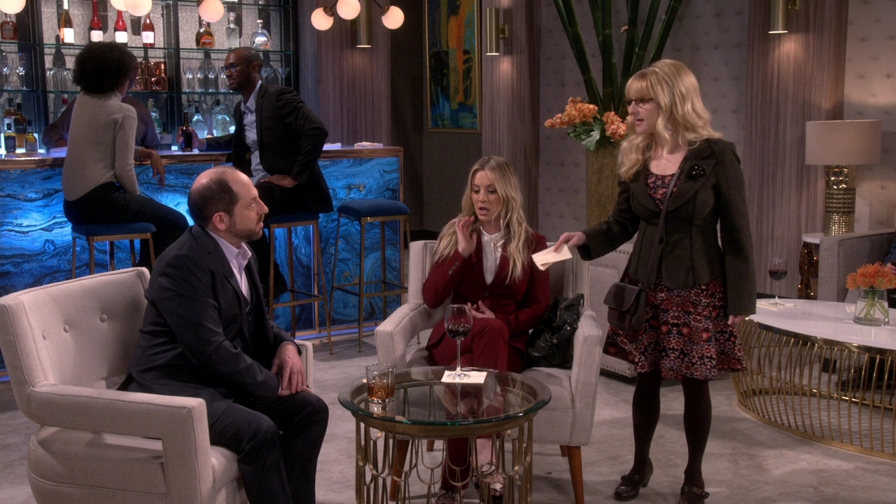 Charmed-Online-dot-nl_TheBigBangTheory12x17-0797.jpg