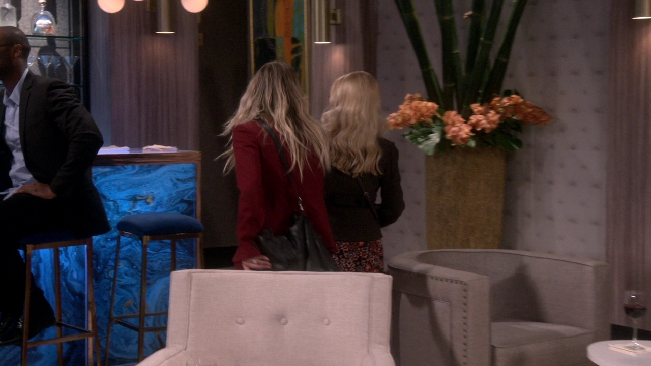Charmed-Online-dot-nl_TheBigBangTheory12x17-0811.jpg