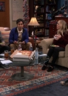 Charmed-Online-dot-nl_TheBigBangTheory12x17-0000.jpg
