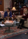 Charmed-Online-dot-nl_TheBigBangTheory12x17-0001.jpg