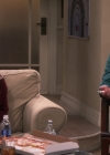 Charmed-Online-dot-nl_TheBigBangTheory12x17-0007.jpg