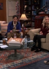 Charmed-Online-dot-nl_TheBigBangTheory12x17-0008.jpg