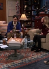Charmed-Online-dot-nl_TheBigBangTheory12x17-0009.jpg