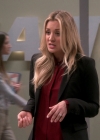 Bestandsnaam=Charmed-Online-dot-nl_TheBigBangTheory12x17-0045.jpg
Bestandsgrootte=458KiB
Afmetingen = 1280x720
Datum toegevoegd = apr 03, 2019 Charmed-Online-dot-nl_TheBigBangTheory12x17-0045.jpg
