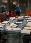 Charmed-Online-dot-nl_TheBigBangTheory12x17-0052.jpg