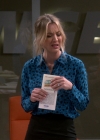 Charmed-Online-dot-nl_TheBigBangTheory12x17-0059.jpg