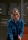 Charmed-Online-dot-nl_TheBigBangTheory12x17-0064.jpg
