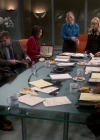 Charmed-Online-dot-nl_TheBigBangTheory12x17-0088.jpg