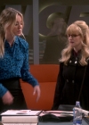 Charmed-Online-dot-nl_TheBigBangTheory12x17-0098.jpg