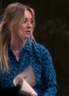 Bestandsnaam=Charmed-Online-dot-nl_TheBigBangTheory12x17-0105.jpg
Bestandsgrootte=489KiB
Afmetingen = 1280x720
Datum toegevoegd = apr 03, 2019 Charmed-Online-dot-nl_TheBigBangTheory12x17-0105.jpg