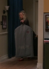 Bestandsnaam=Charmed-Online-dot-nl_TheBigBangTheory12x17-0169.jpg
Bestandsgrootte=483KiB
Afmetingen = 1280x720
Datum toegevoegd = apr 03, 2019 Charmed-Online-dot-nl_TheBigBangTheory12x17-0169.jpg