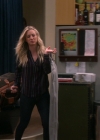 Charmed-Online-dot-nl_TheBigBangTheory12x17-0171.jpg