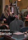 Charmed-Online-dot-nl_TheBigBangTheory12x17-0176.jpg
