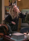 Charmed-Online-dot-nl_TheBigBangTheory12x17-0183.jpg