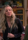 Charmed-Online-dot-nl_TheBigBangTheory12x17-0184.jpg