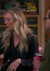 Charmed-Online-dot-nl_TheBigBangTheory12x17-0185.jpg