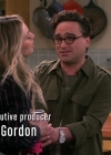 Charmed-Online-dot-nl_TheBigBangTheory12x17-0192.jpg