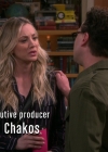 Charmed-Online-dot-nl_TheBigBangTheory12x17-0197.jpg