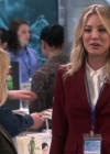 Charmed-Online-dot-nl_TheBigBangTheory12x17-0295.jpg