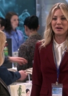 Charmed-Online-dot-nl_TheBigBangTheory12x17-0296.jpg